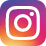 インスタ始めました!